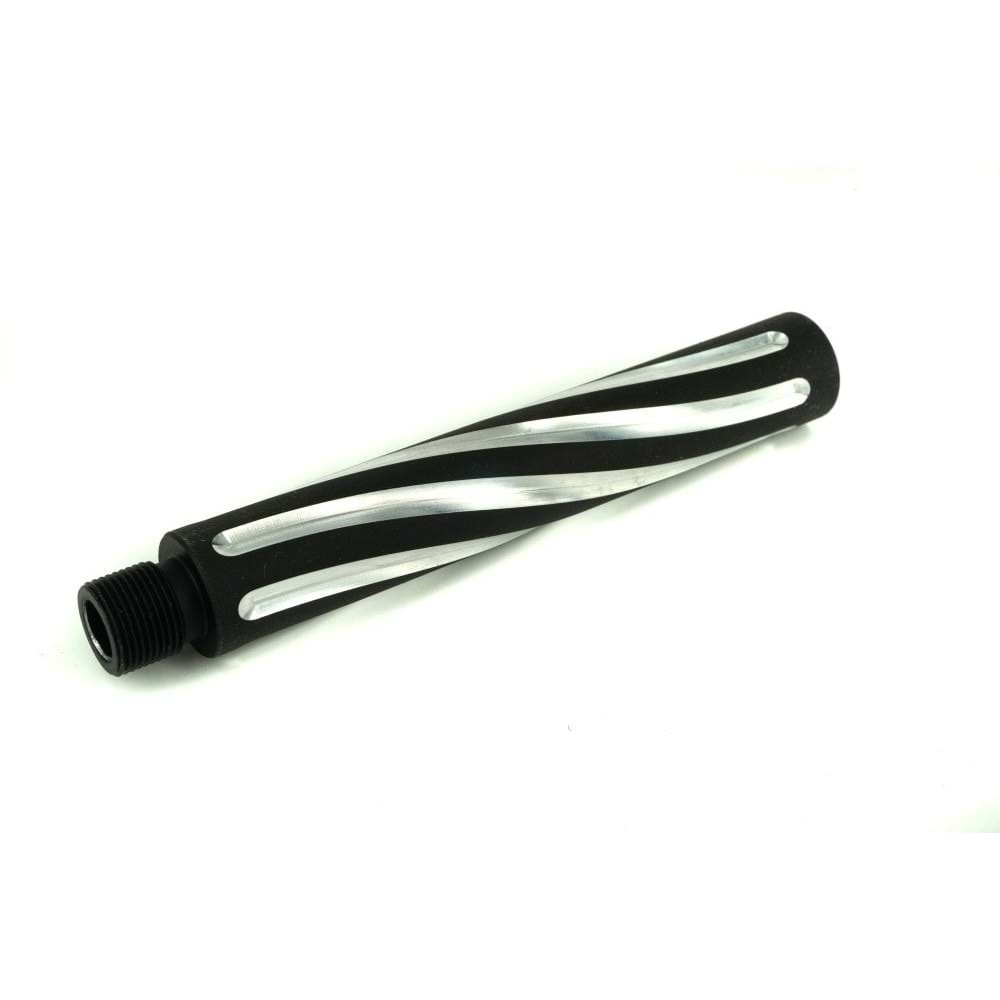 ISG FOTIS Tipi 5 inch Outer Barrel - Dış Namlu ISG4032