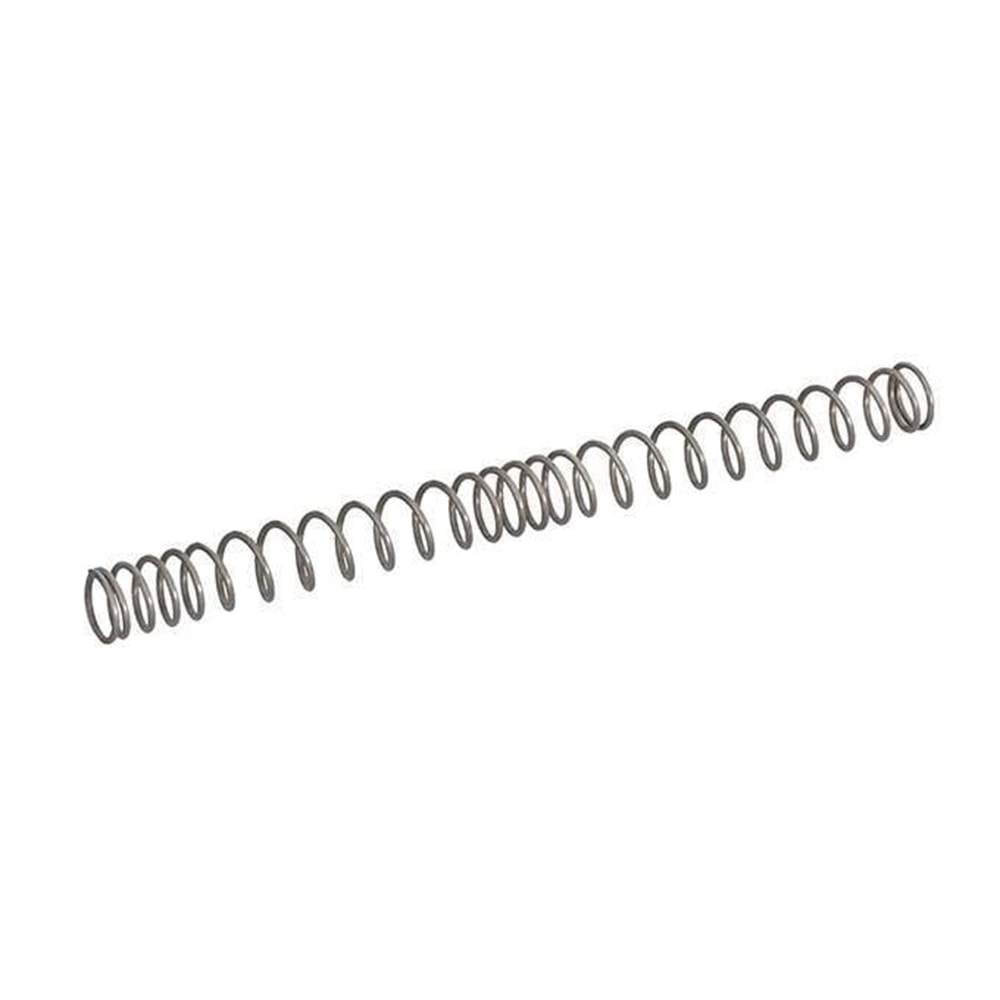 ISG High quality spring M140 AIRSOFT YAY