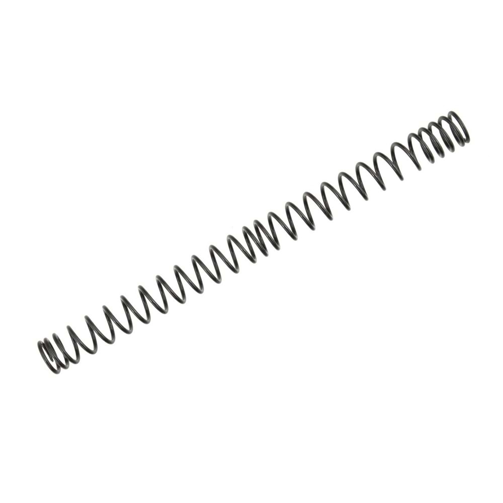 ISG High quality spring M150 AIRSOFT YAY