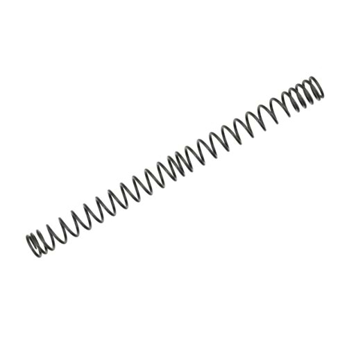 ISG High quality spring M150 AIRSOFT YAY