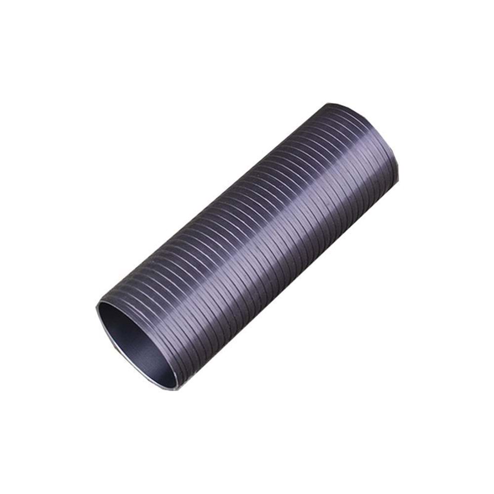 ISG Teflon ALUMINYUM SILINDIR