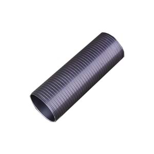 ISG Teflon ALUMINYUM SILINDIR