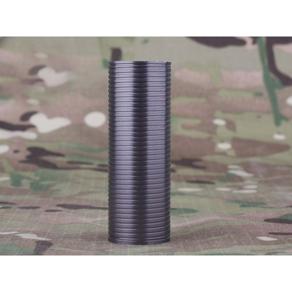 ISG Teflon ALUMINYUM SILINDIR