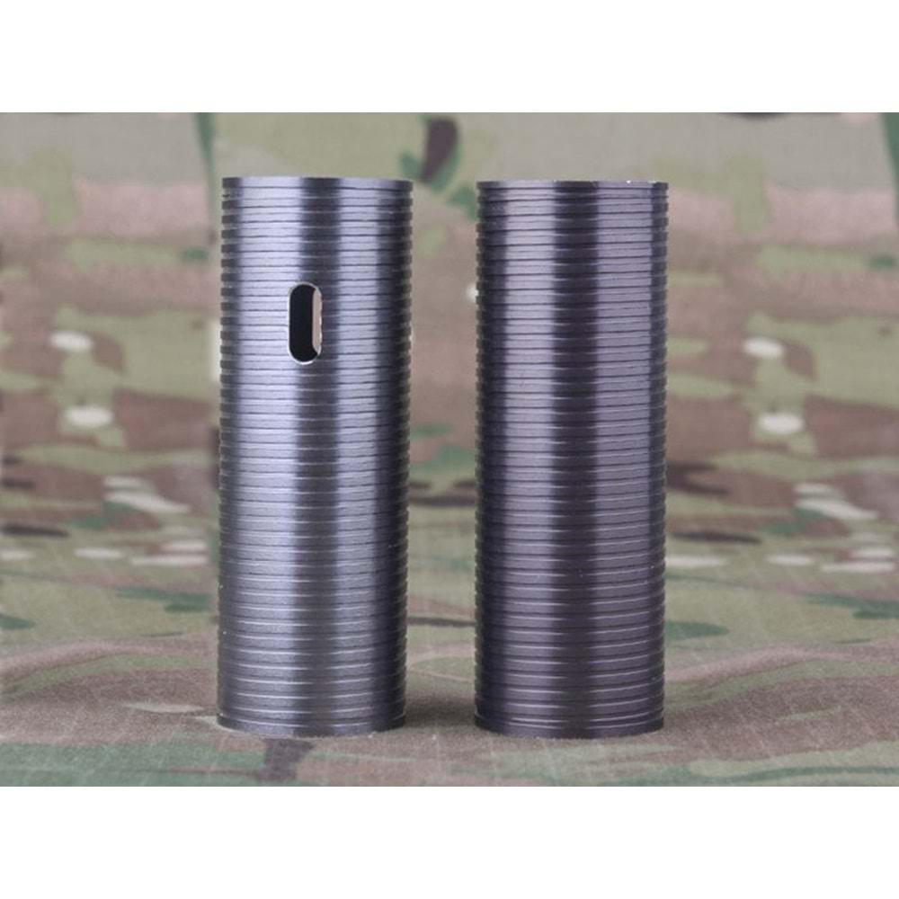 ISG Teflon ALUMINYUM SILINDIR
