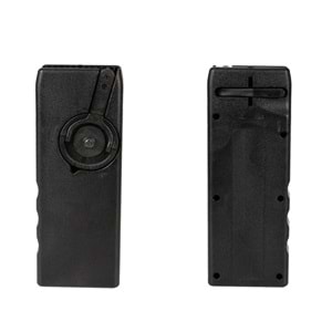 ISB 1000BB XXL DOLDURMA APARATI - BB LOADER /SIYAH ISG7485