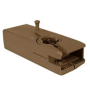 ISG 1000BB XXL DOLDURMA APARATI -BB LOADER /TAN ISG7485A