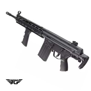 JG T3 MC51 AEG Airsoft Saldırı Tüfeği (JG111)
