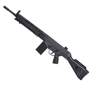 J.G.WORKS T3-K4 SNIPER G3 AIRSOFT TÜFEĞİ (T3098)