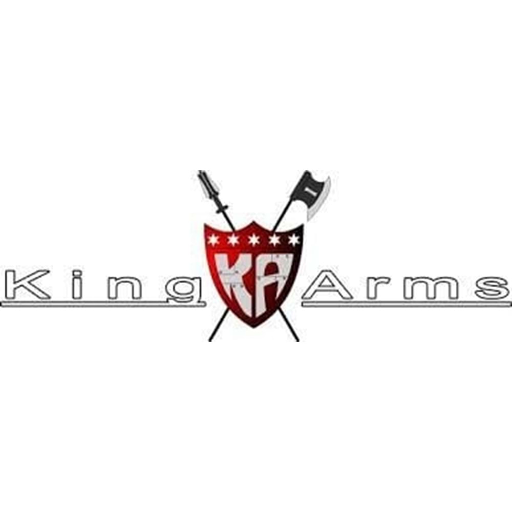 Airsoft Yanmaz Kablolama & Tetik Switch SET V2 Gearbox
