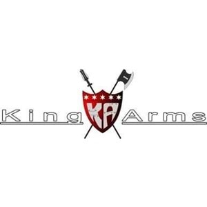 Airsoft Yanmaz Kablolama & Tetik Switch SET V2 Gearbox