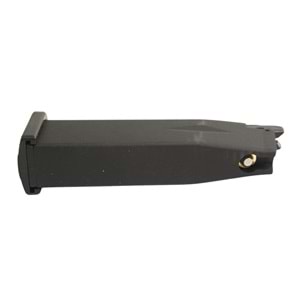 KJW KP-05 GBB AIRSOFT TABANCA ŞARJÖRÜ 1911 HiCapa 5.1 için