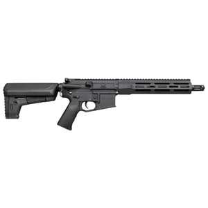 KRYTAC ALPHA CRB FULL METAL M4 AIRSOFT TÜFEK