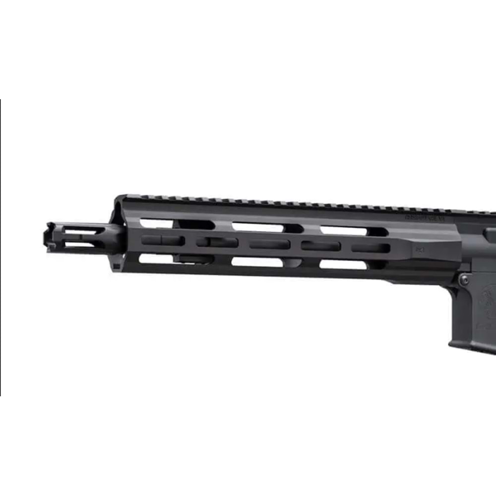 KRYTAC ALPHA CRB FULL METAL M4 AIRSOFT TÜFEK