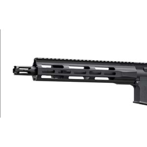 KRYTAC ALPHA CRB FULL METAL FDE ÇÖL RENGI M4 AIRSOFT TÜFEK