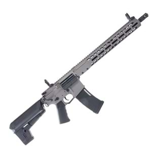 KRYTAC Barrett REC7 Carbine M-LOK AEG Airsoft Tüfek - TGN