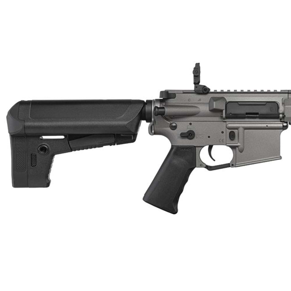 KRYTAC Barrett REC7 Carbine M-LOK AEG Airsoft Tüfek - TGN