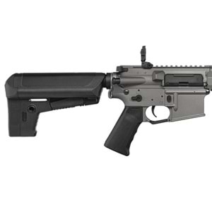 KRYTAC Barrett REC7 Carbine M-LOK AEG Airsoft Tüfek - TGN