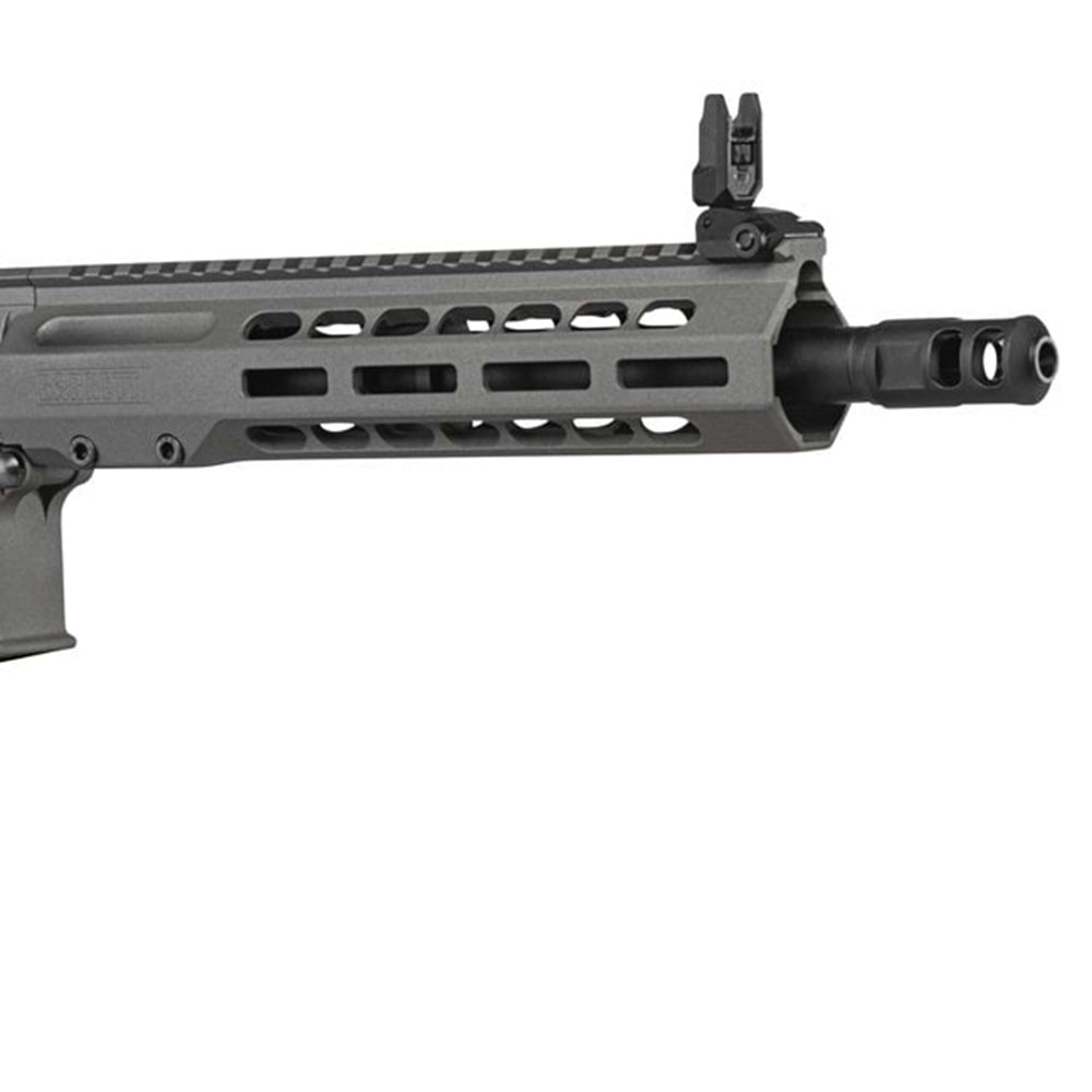 KRYTAC Barrett REC7 SBR M-LOK AEG Airsoft Tüfek - TGN