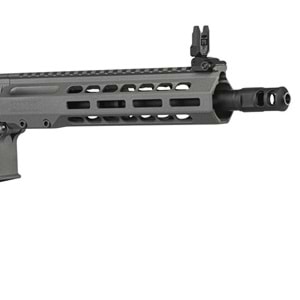 KRYTAC Barrett REC7 SBR M-LOK AEG Airsoft Tüfek - TGN
