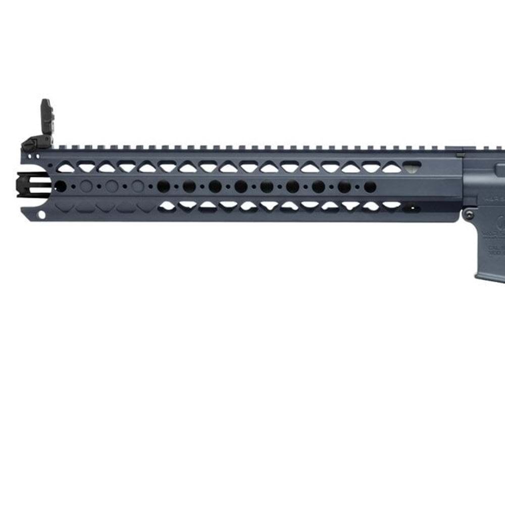 KRYTAC WAR SPORT LVOA-S GREY AEG