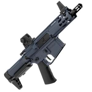 KRYTAC Trident MK2 PDW GREY AEG