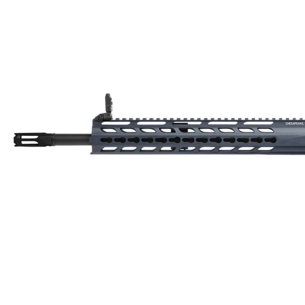 KRYTAC Trident MK2 SPR GREY AEG