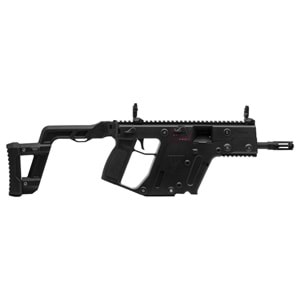 Krytac Kriss Vector AEG Airsoft Tüfek