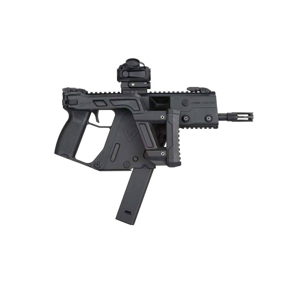 Krytac Kriss Vector AEG Airsoft Tüfek