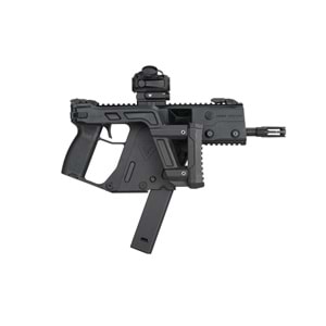 Krytac Kriss Vector AEG Airsoft Tüfek
