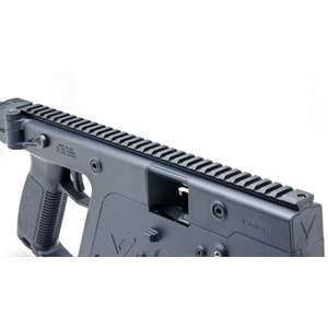 Krytac Kriss Vector AEG Airsoft Tüfek