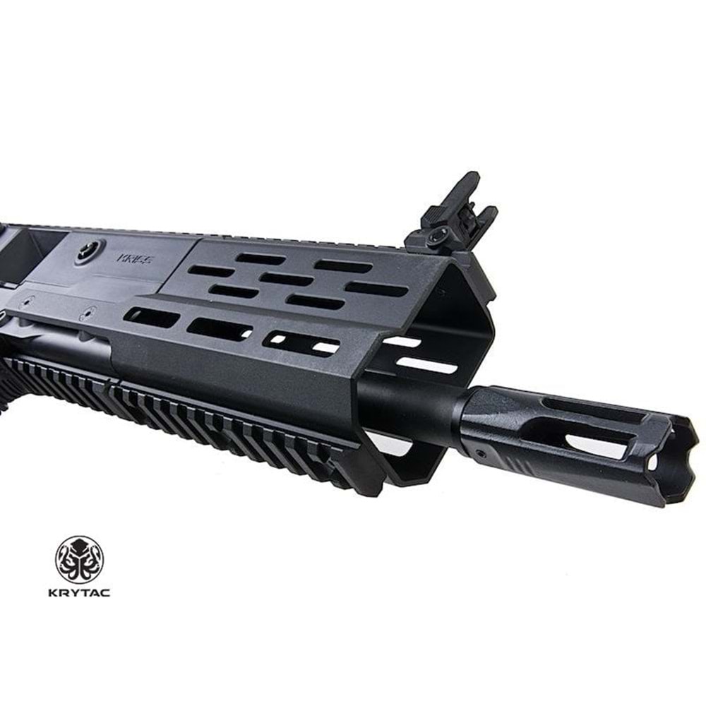 KRYTAC KRISS VECTOR LIMITED EDITION AEG Airsoft Tüfek