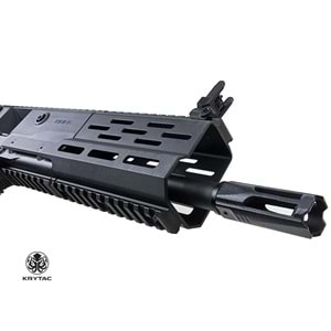 KRYTAC KRISS VECTOR LIMITED EDITION AEG Airsoft Tüfek