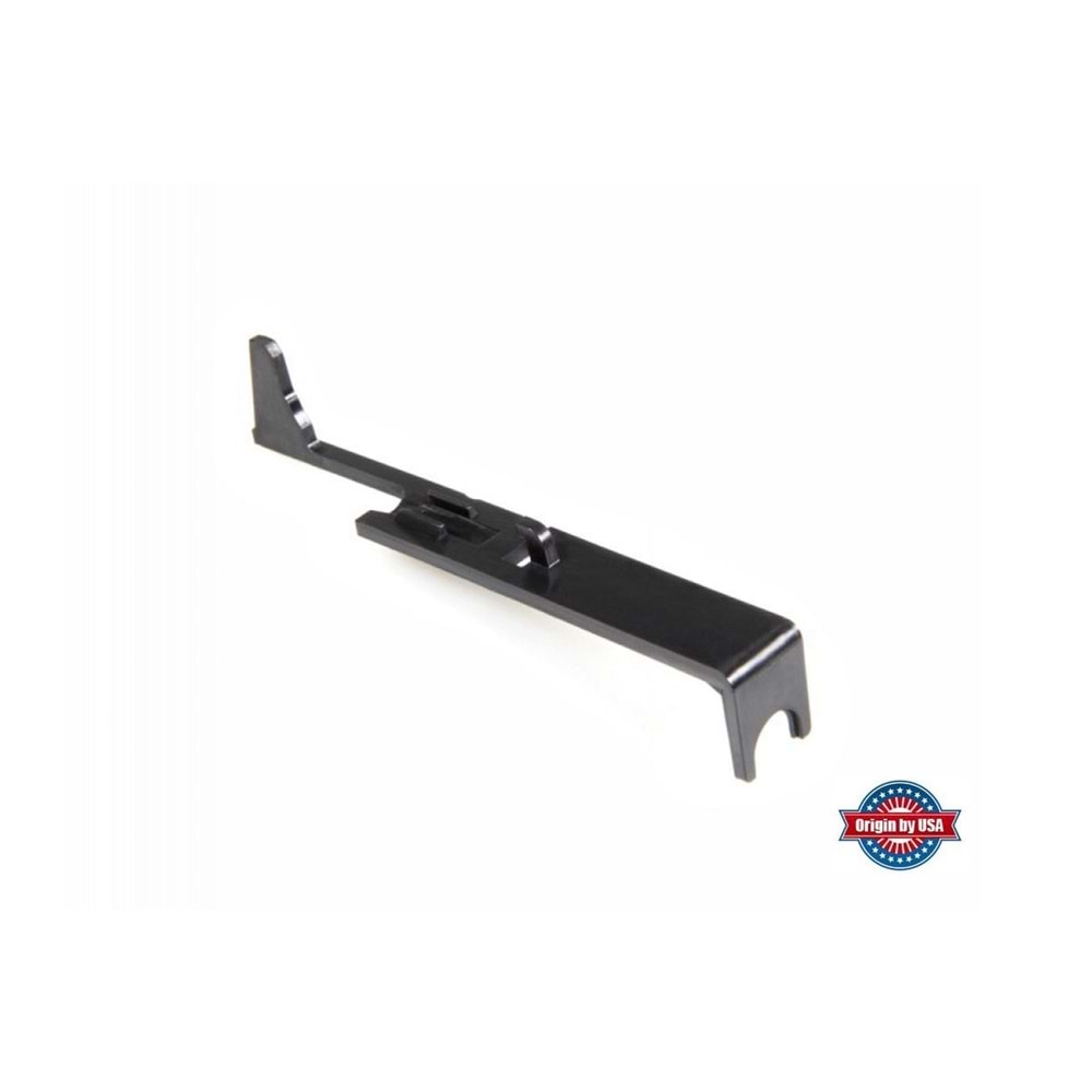 KRYTAC - V2 Tappet Plate