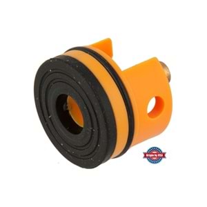 KRYTAC - AEG V2 Padded Cylinder Head - Silindir başı