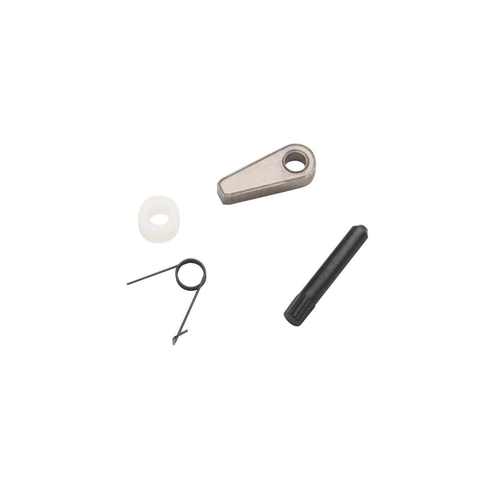 KRYTAC Nautilus Anti-reverse Latch Set
