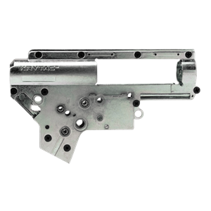 KRYTAC - Nautilus V2 Gearbox Shell
