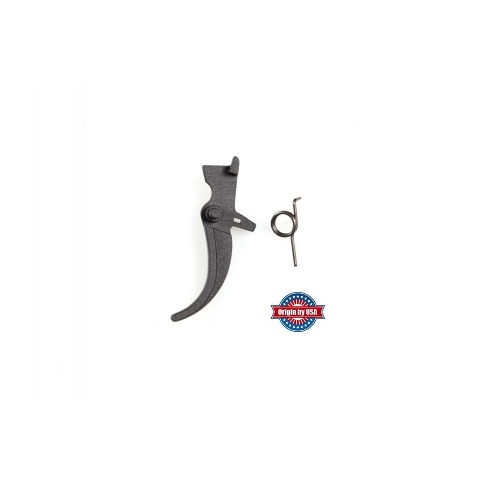 KRYTAC - AEG Trident M4 Trigger Assembly