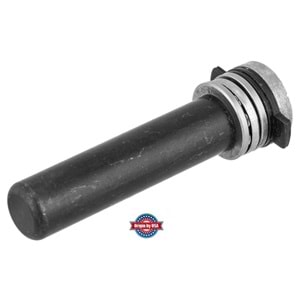 KRYTAC - Trident Metal Ball Bearing Spring Guide