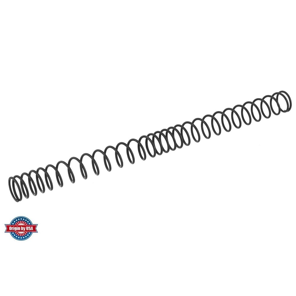 KRYTAC - M120 Main Spring