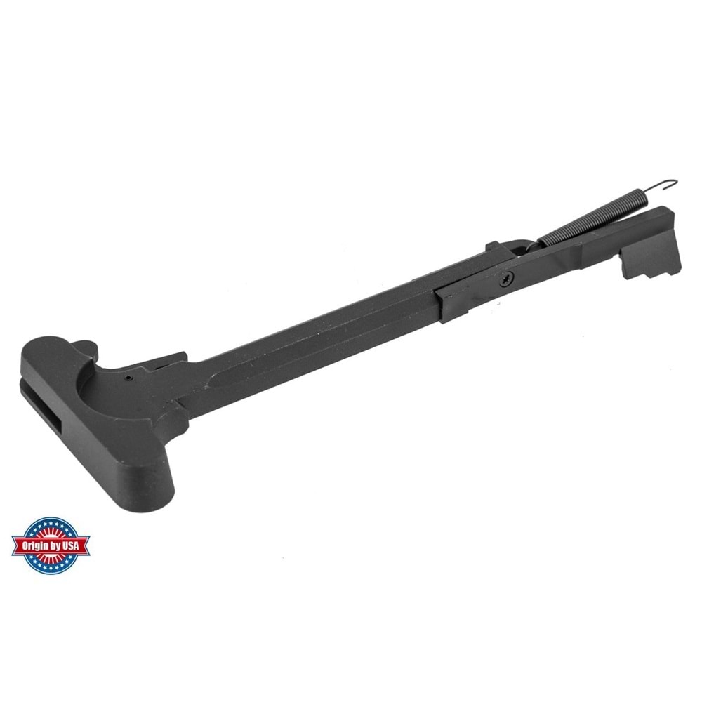 KRYTAC - Charging Handle Assembly