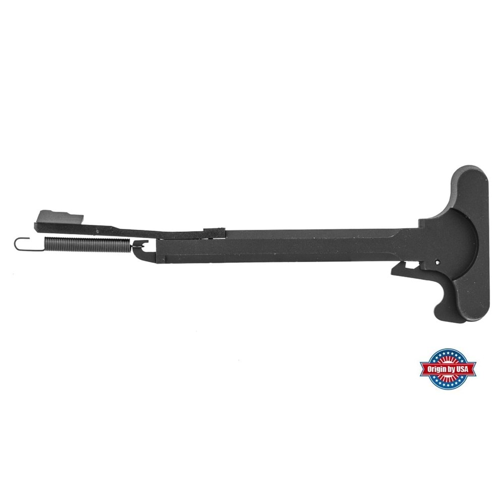 KRYTAC - Charging Handle Assembly