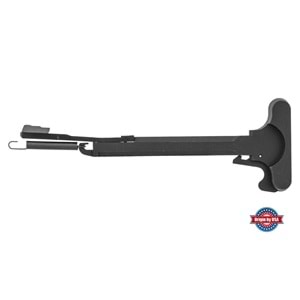 KRYTAC - Charging Handle Assembly