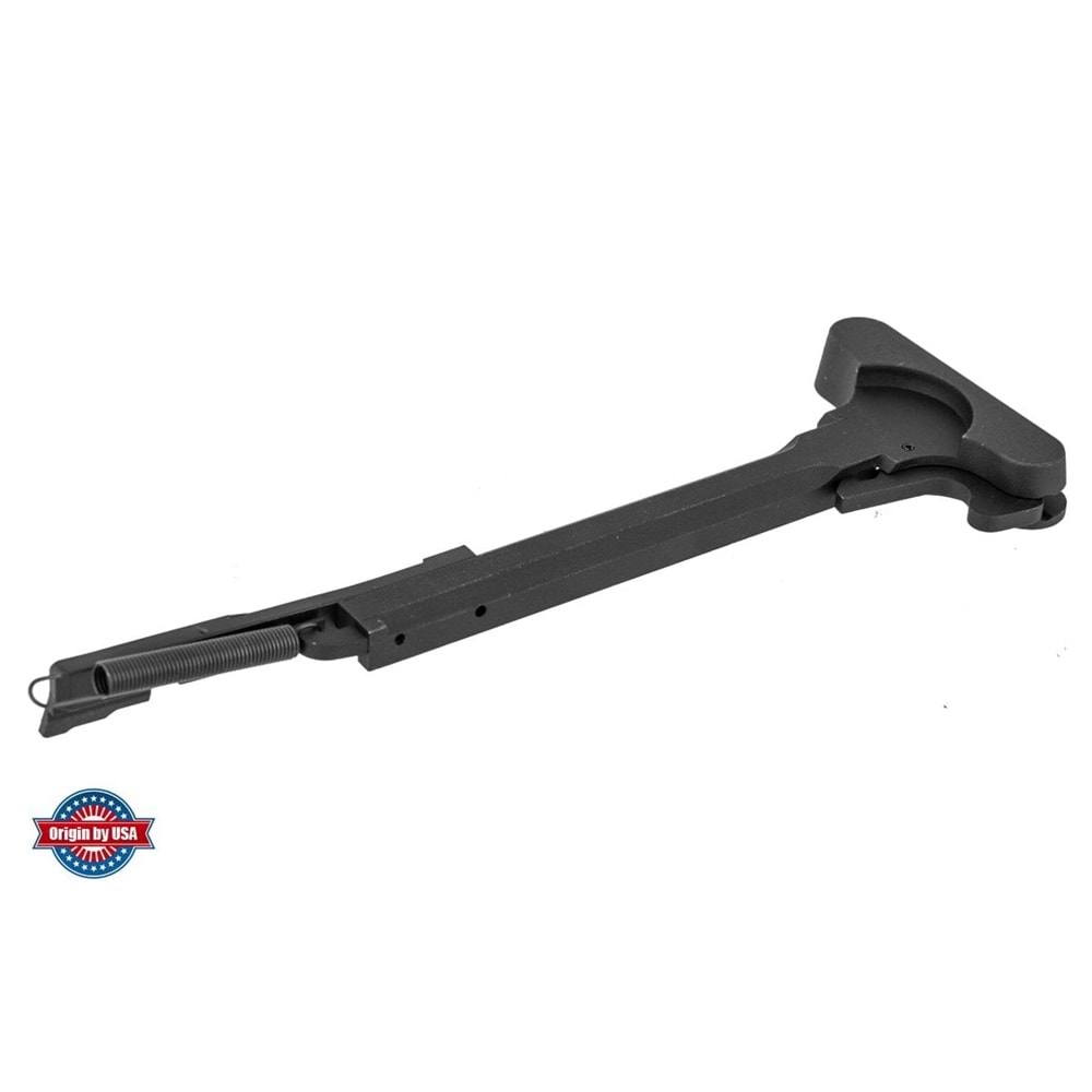 KRYTAC - Charging Handle Assembly