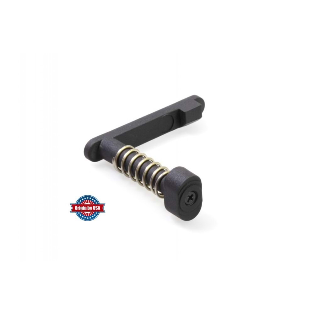 KRYTAC - M4 Magazine Release