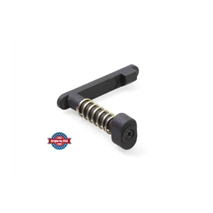 KRYTAC - M4 Magazine Release
