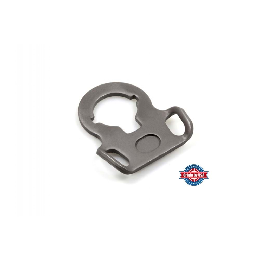 KRYTAC - M4 Sling Plate