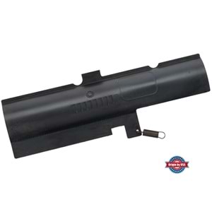 KRYTAC - Trident Bolt Stop Assembly