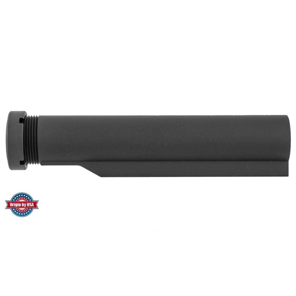 KRYTAC - Trident M4 Buffer Tube Assembly