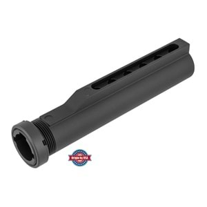 KRYTAC - Trident M4 Buffer Tube Assembly