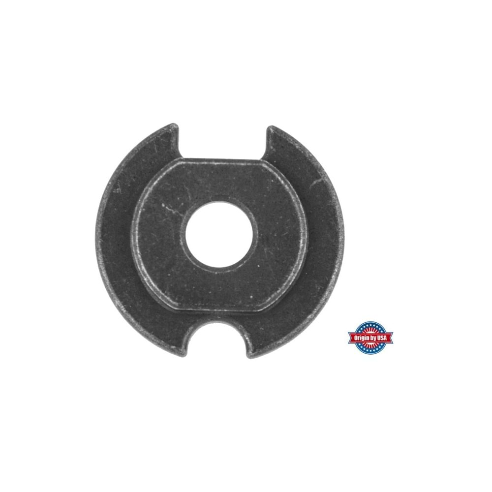 KRYTAC - Buffer Tube Screw Cap